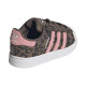 Adidas Superstar II CF EL